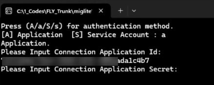 Fly_Server_Folder_Data_Deletion.exe.