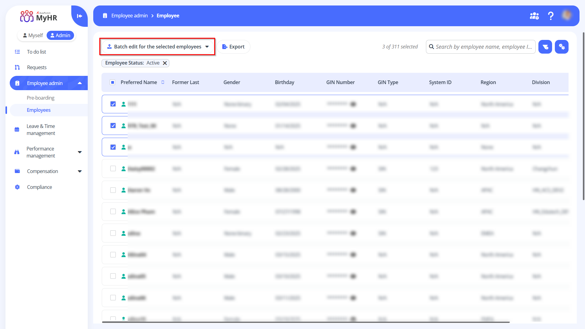 batch-edit-for selected-employees