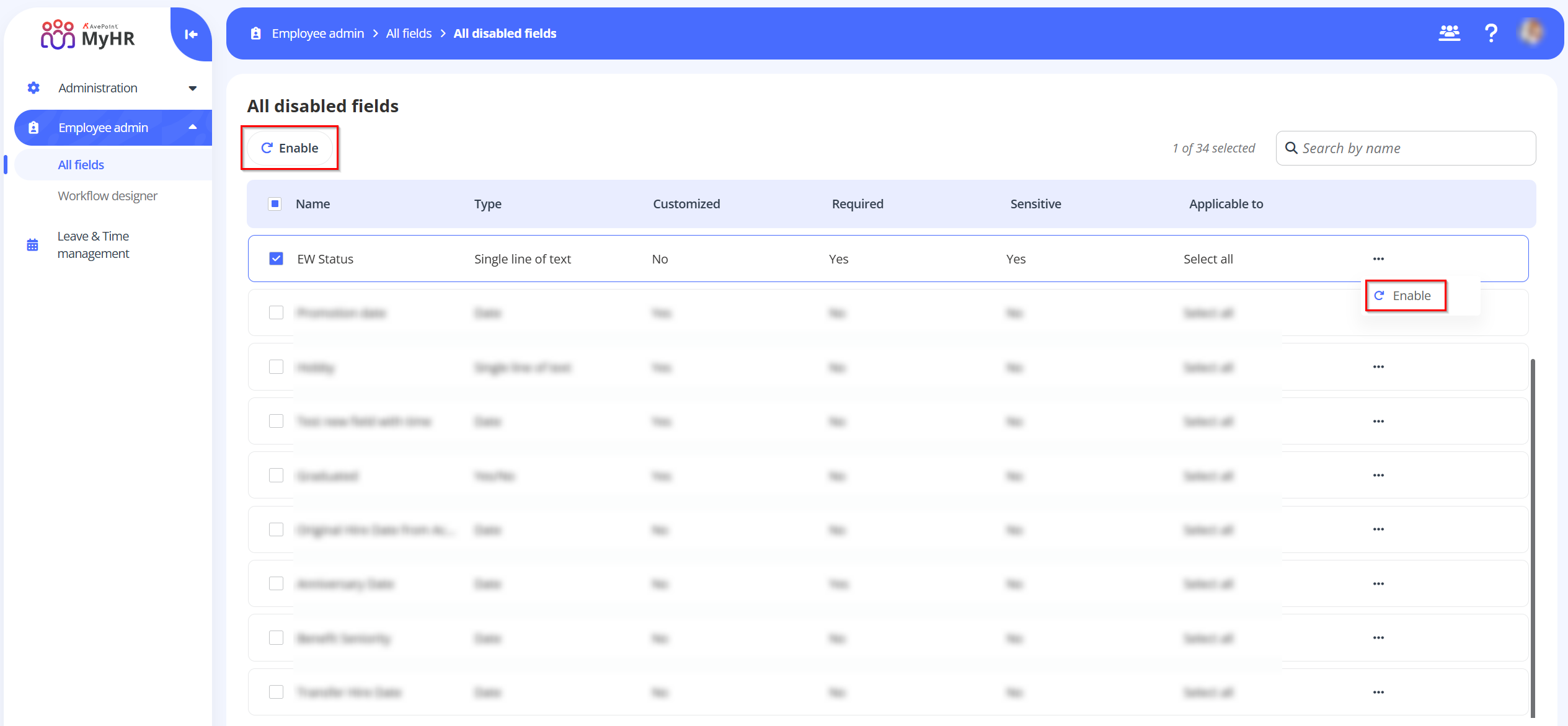 built-in-field-enable
