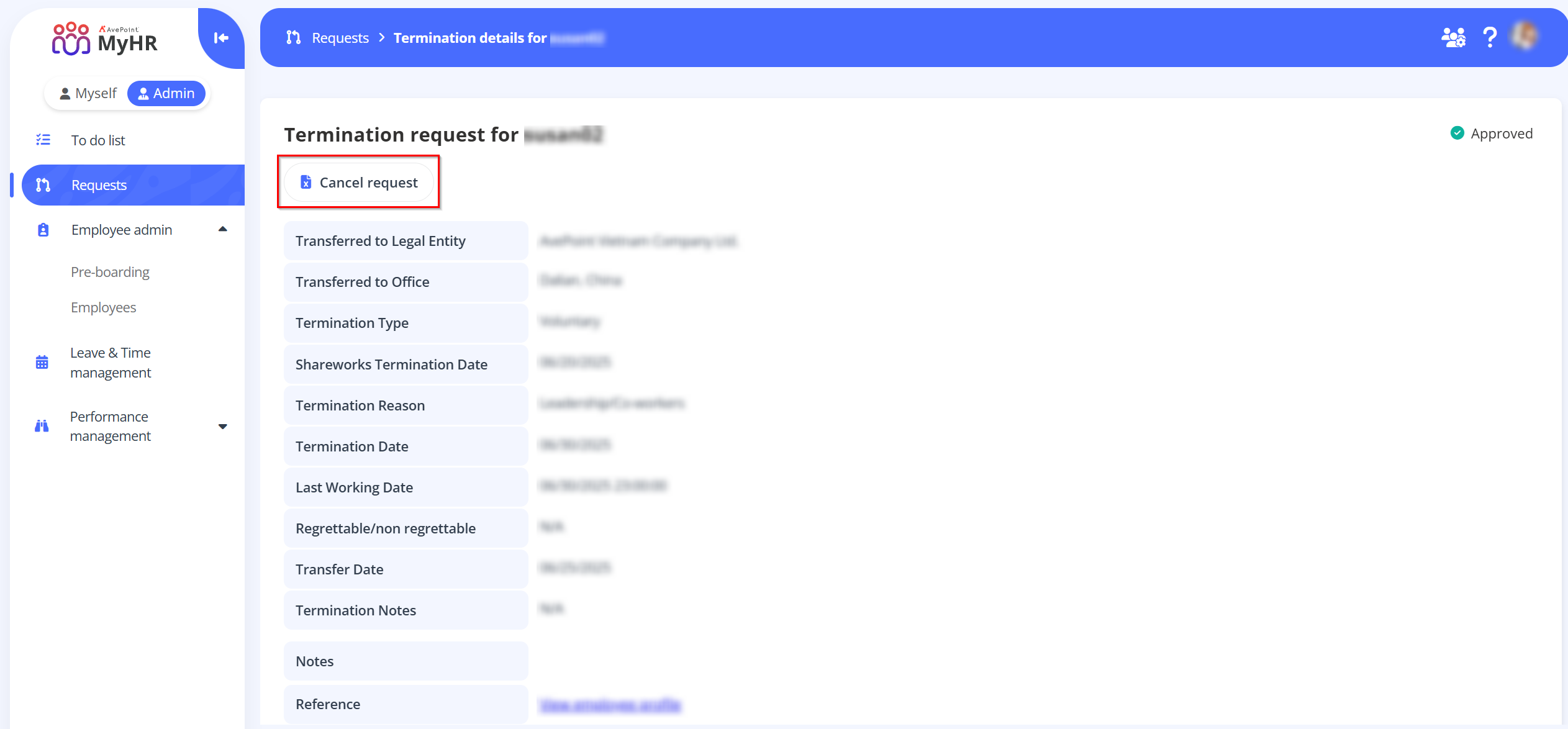 cancel-request-button