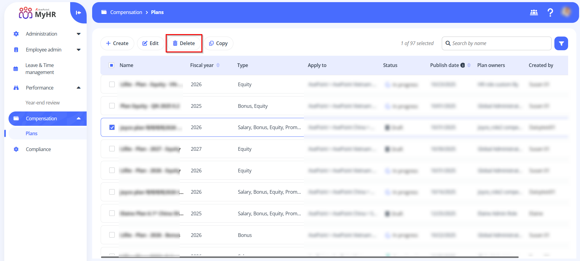 compensation-delete-button