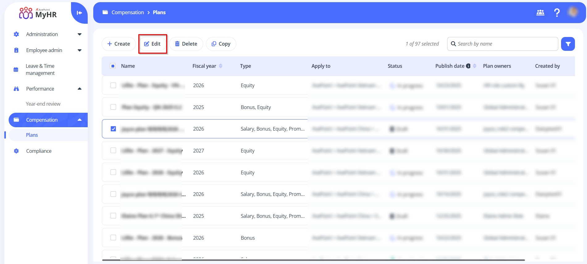 compensation-plan-management