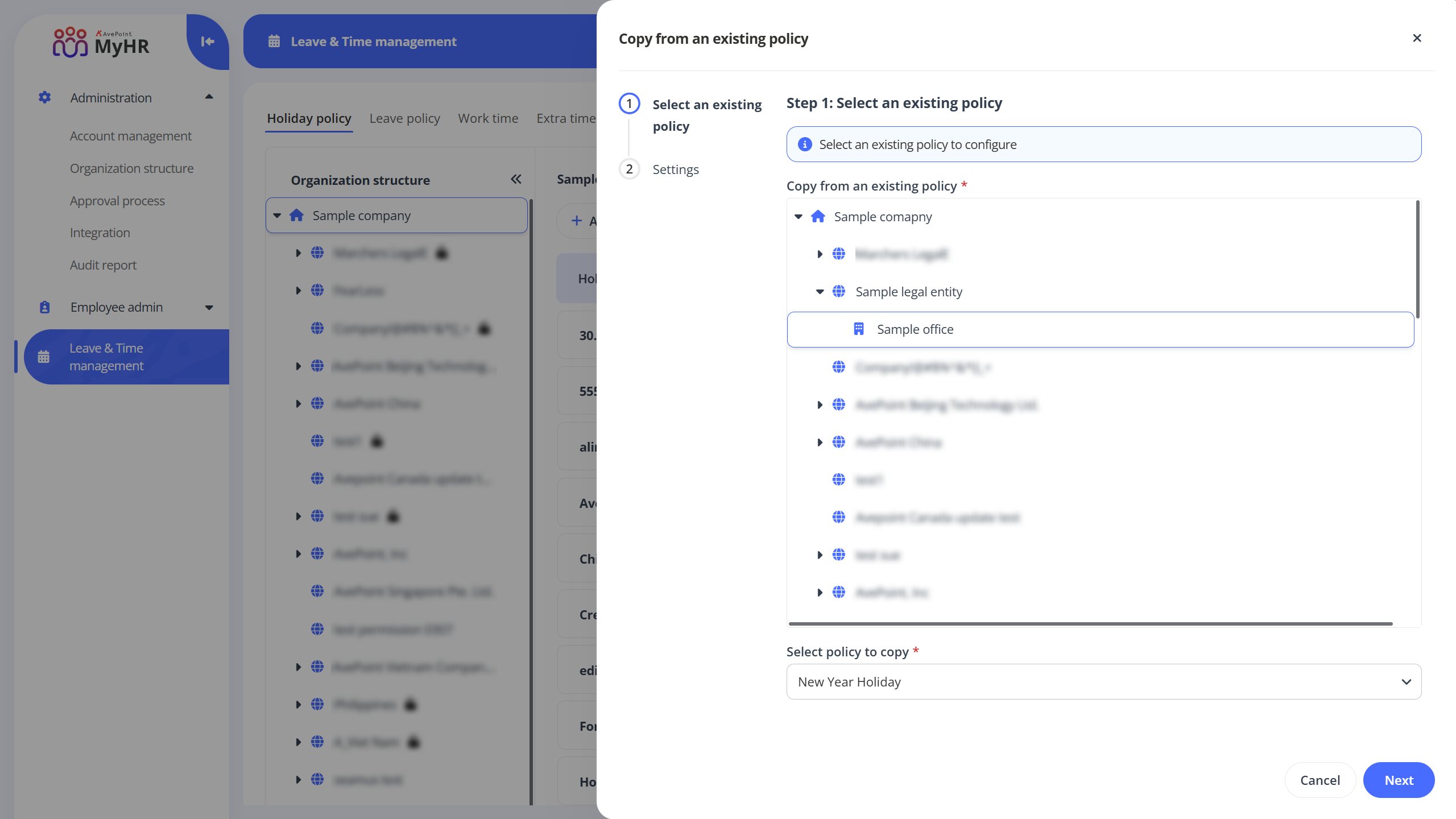 copy-holiday-policy-panel