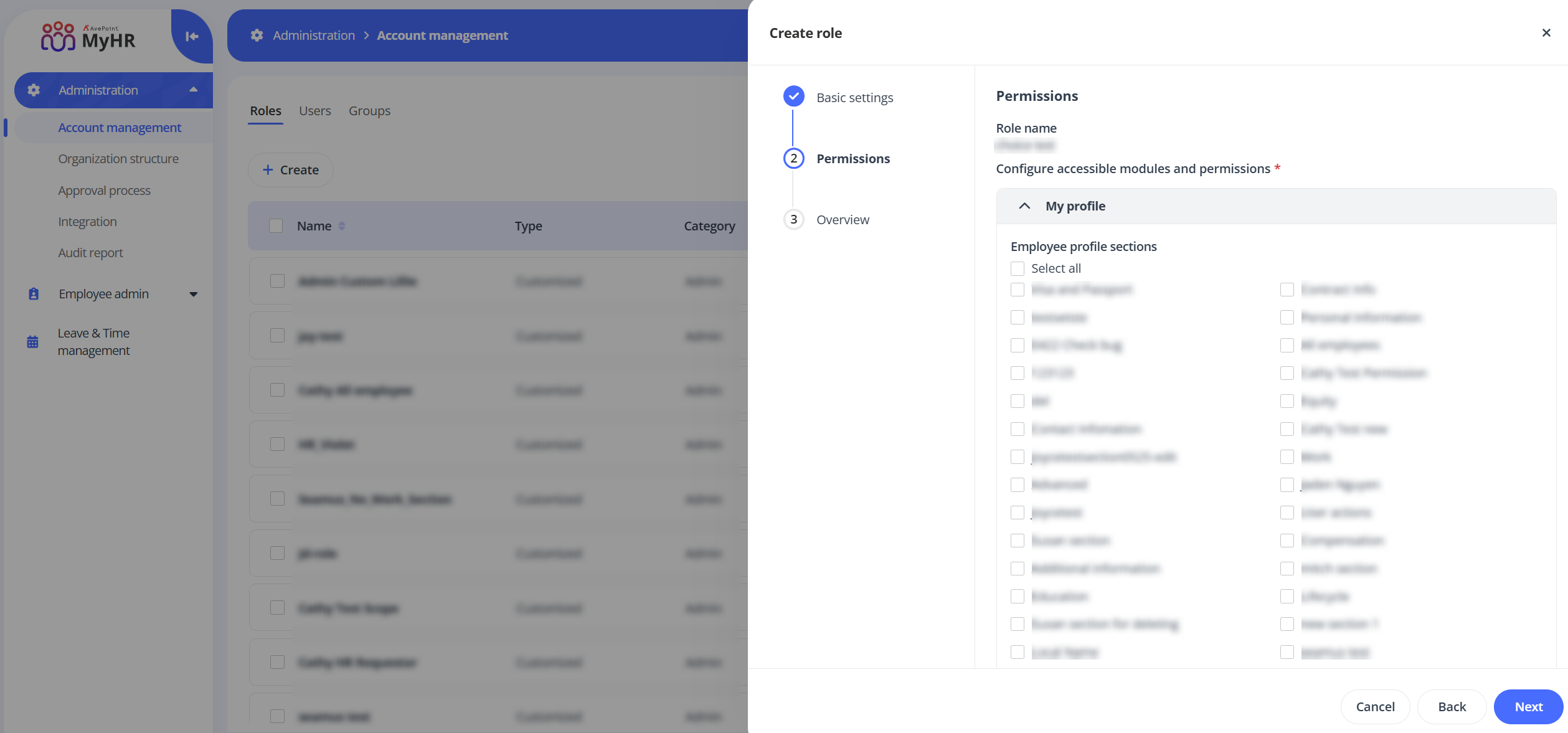 create-role-employee-permission