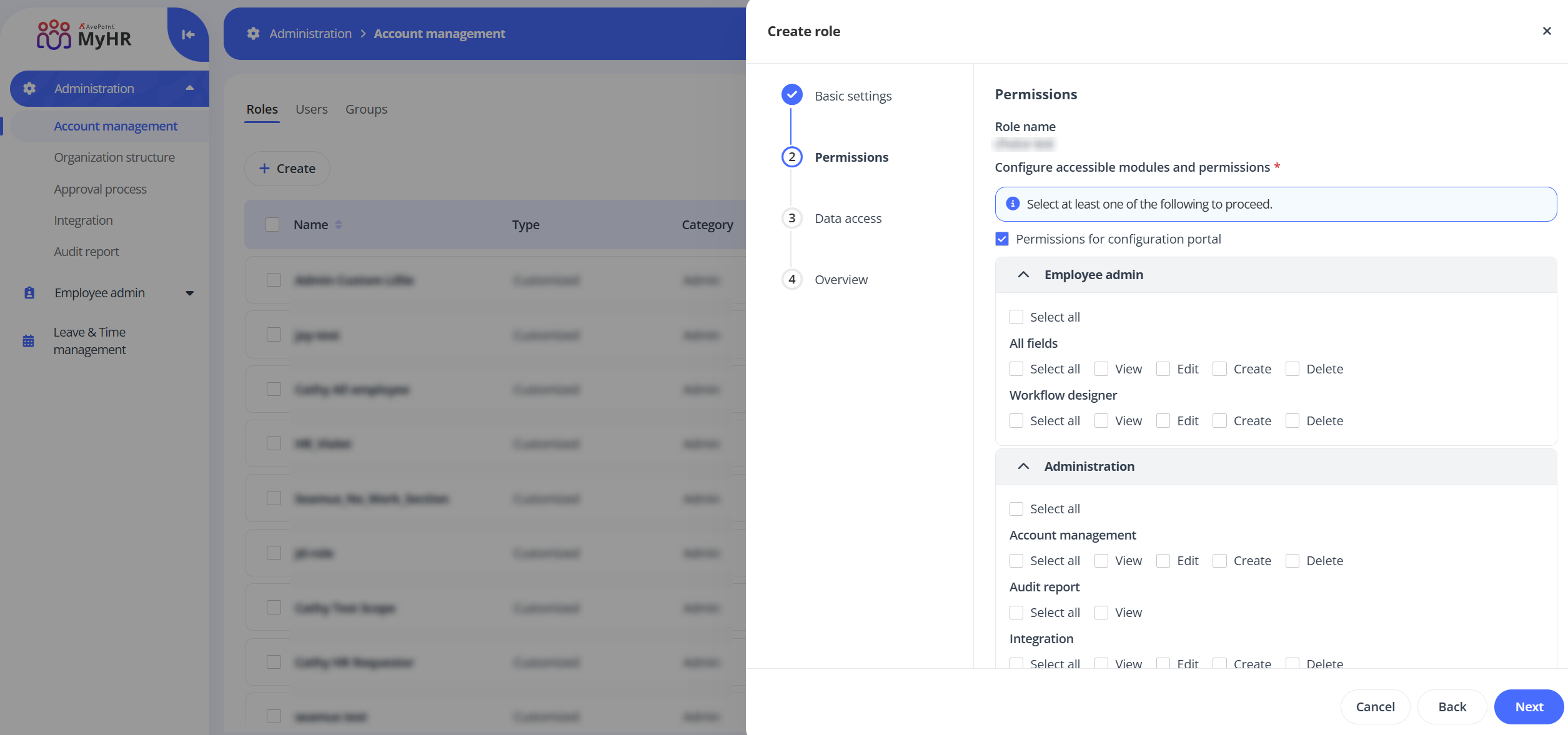 create-role-permissions