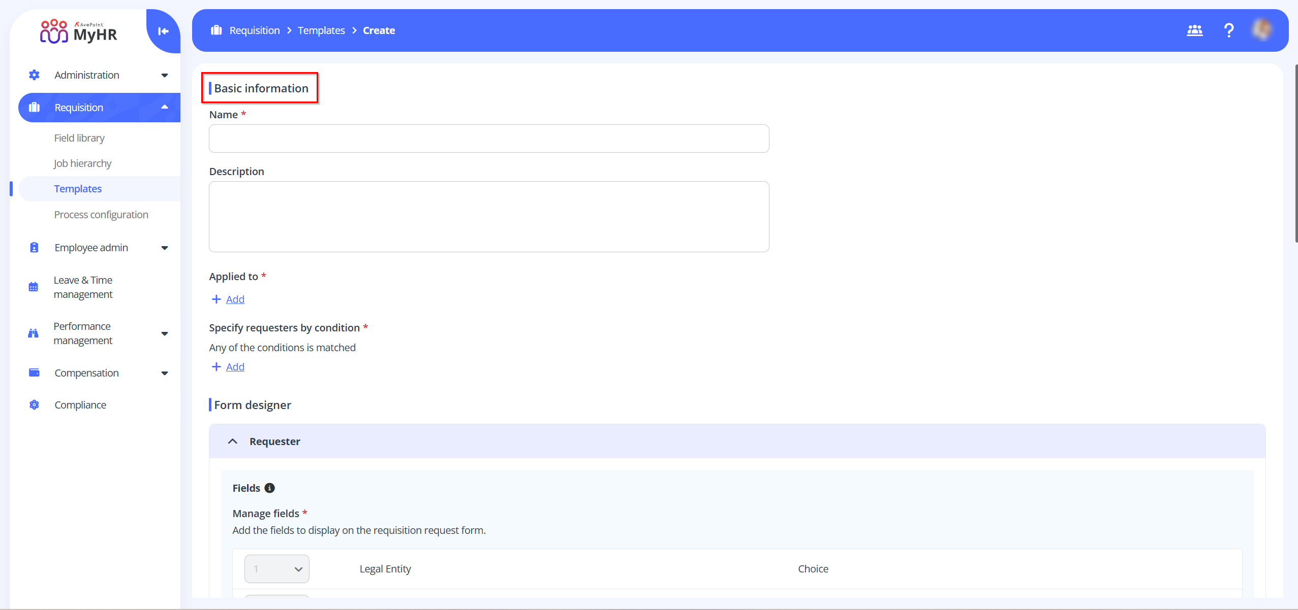 create-teplate-basic-info