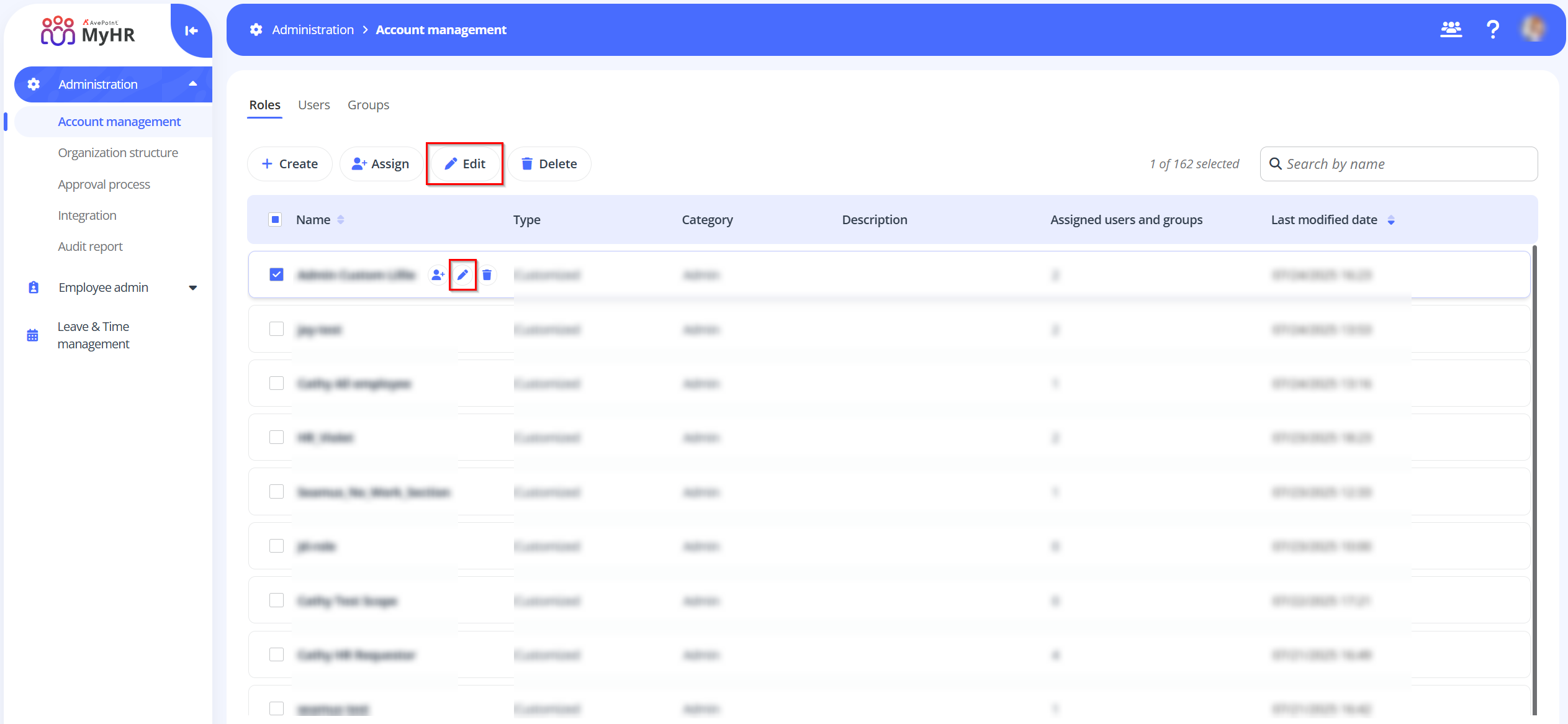 edit-button-and-icon