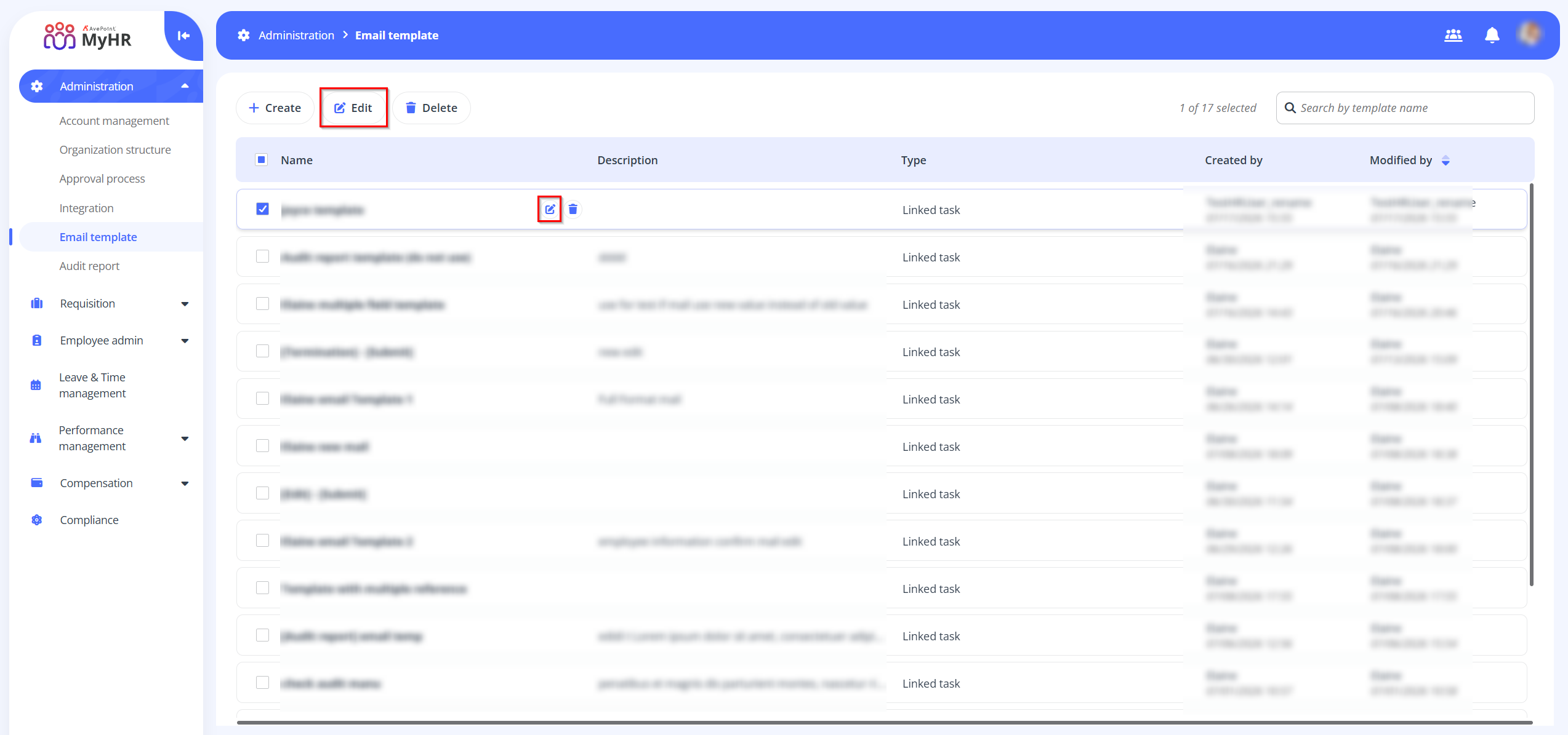 email-template-edit