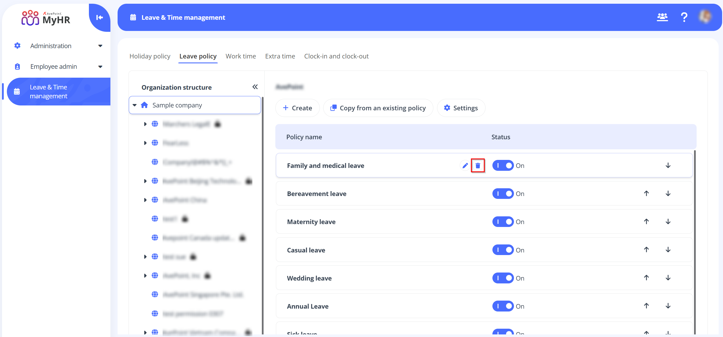 leave-policy-delete-button