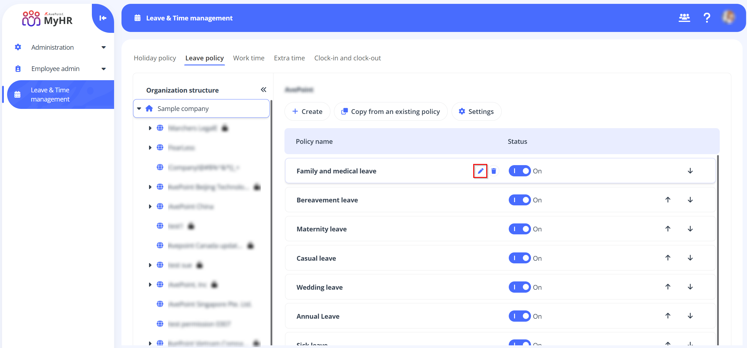 leave-policy-edit-button