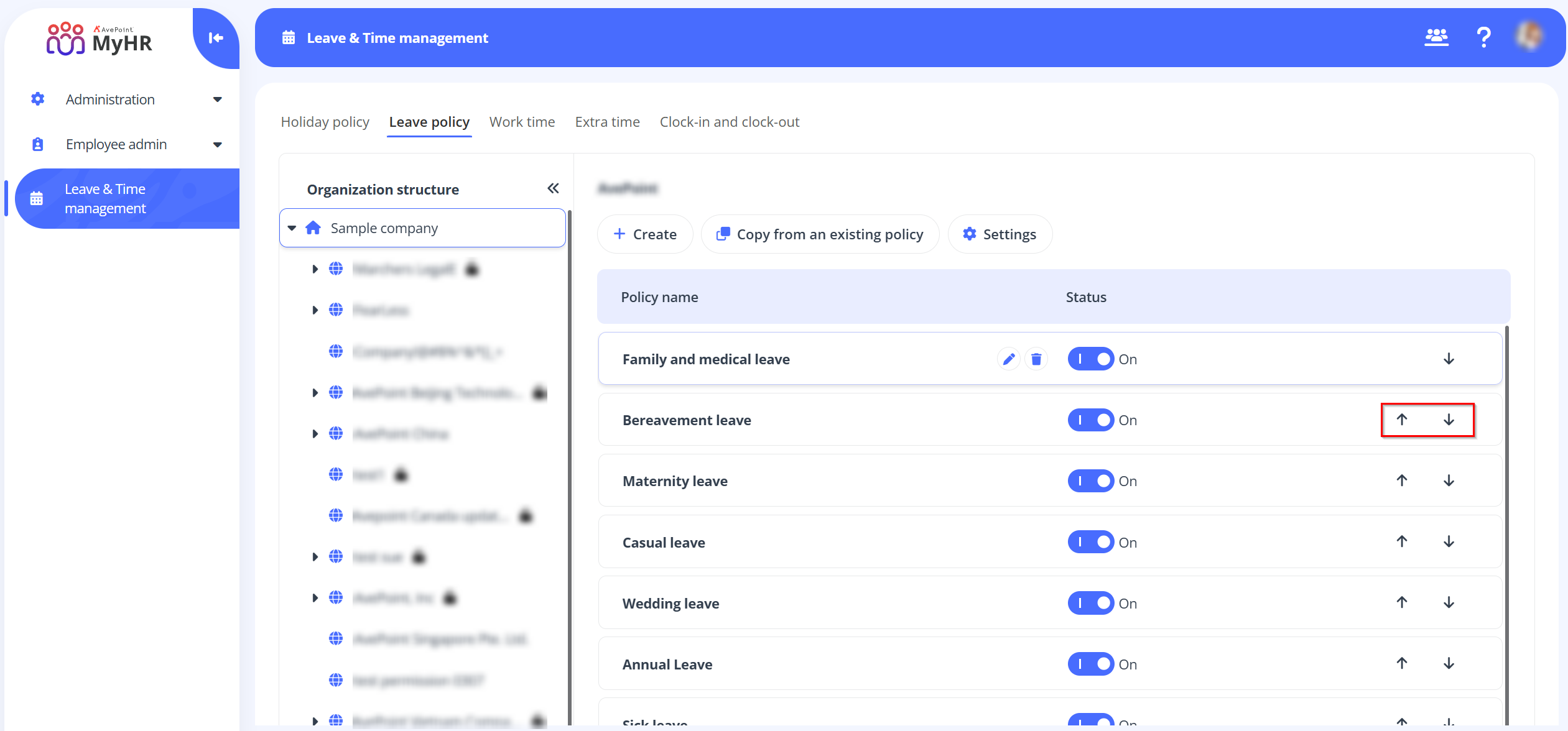 leave-policy-reorder-button