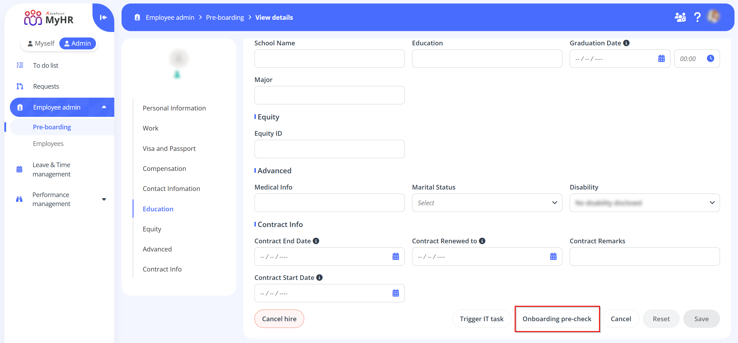 onboarding-pre-check-button
