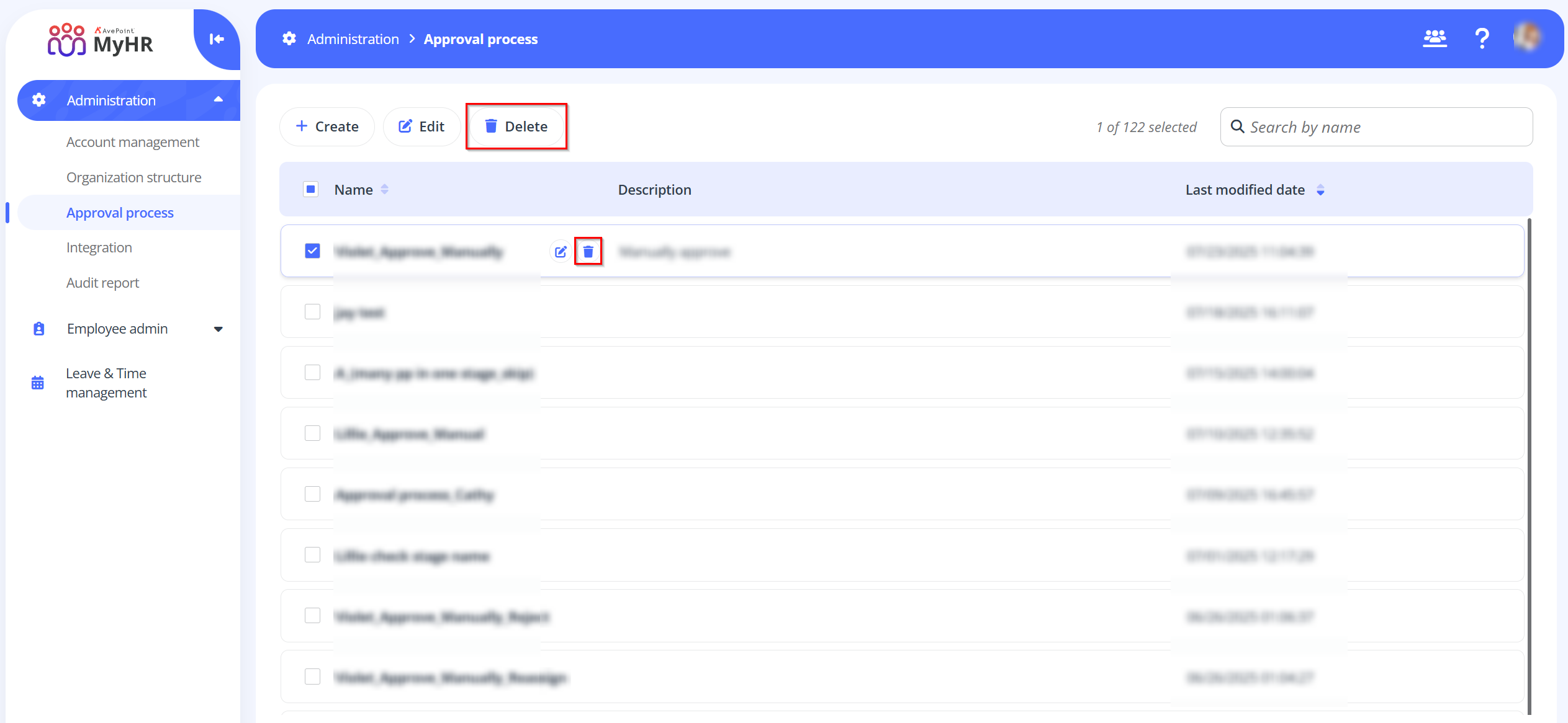 process-delete-button