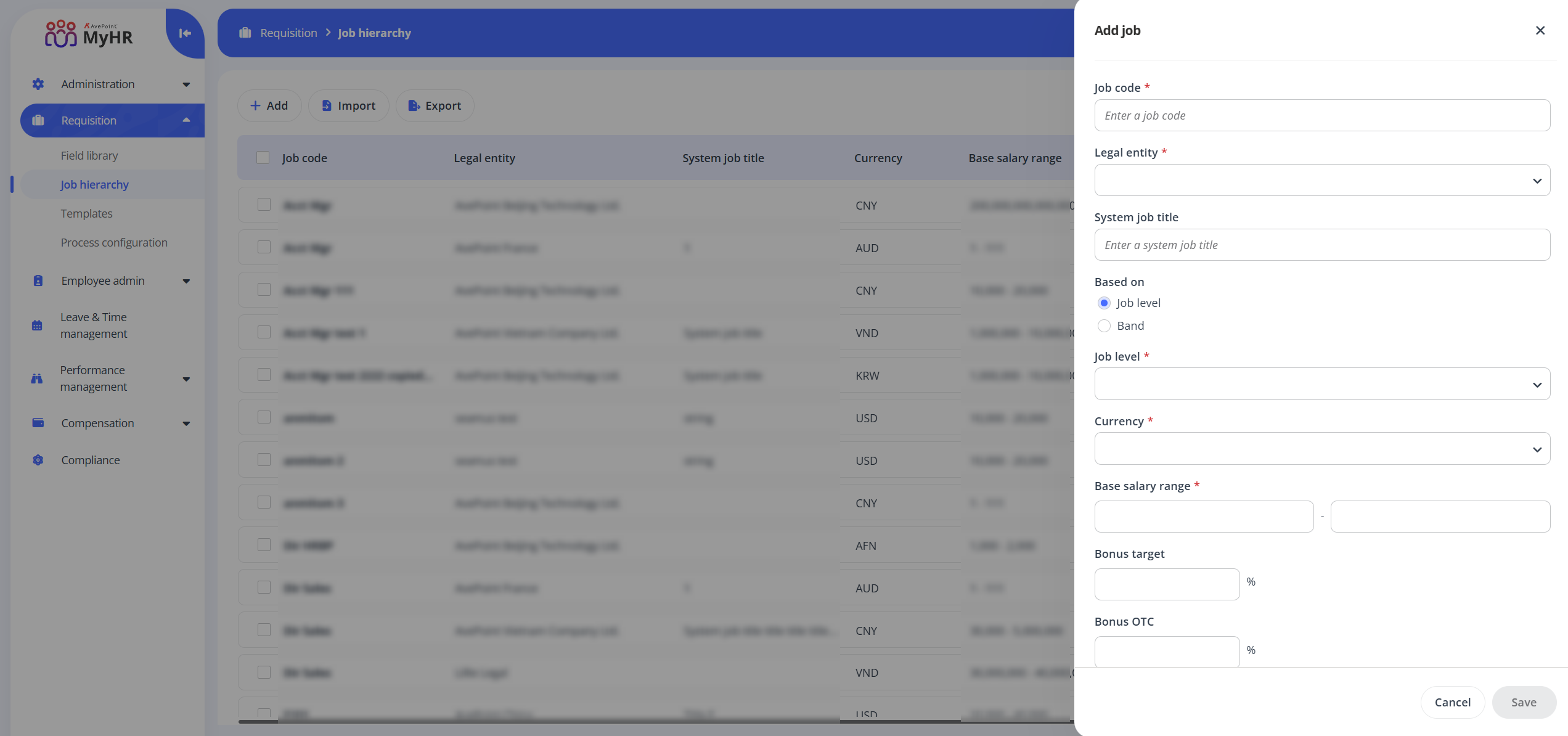 requisition-add-job