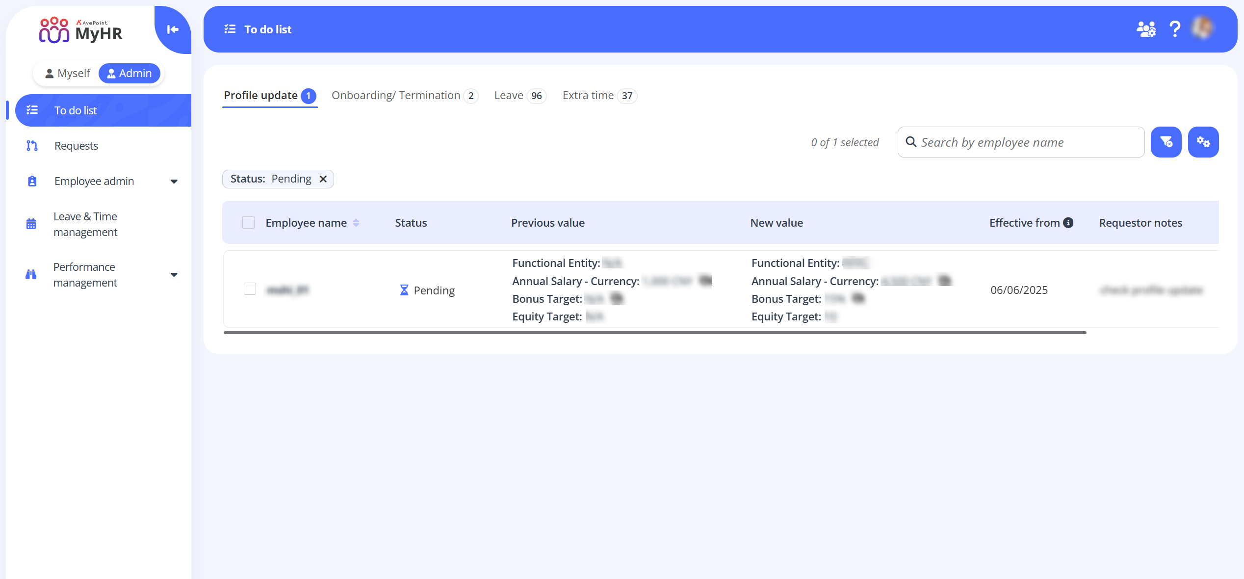 to-do-list-profile-update